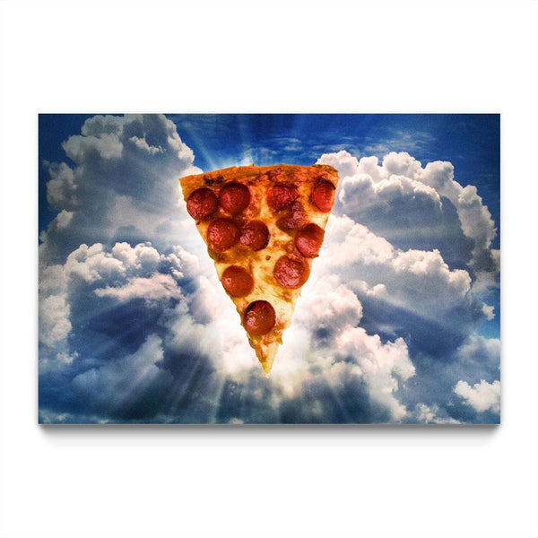 I Will Always Love You