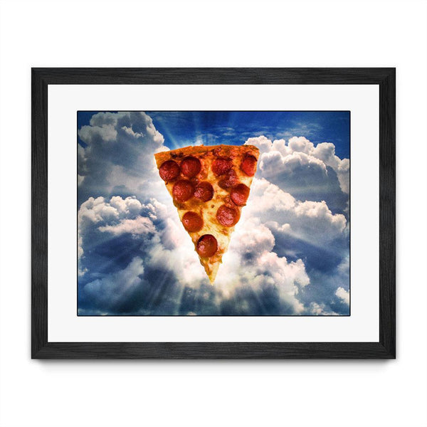 I Will Always Love You