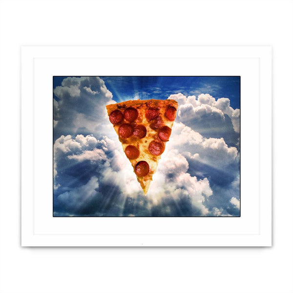 I Will Always Love You