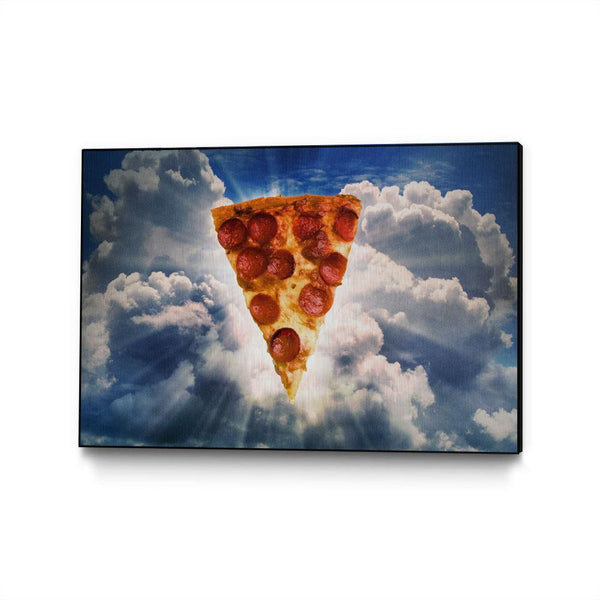 I Will Always Love You