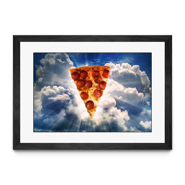 I Will Always Love You