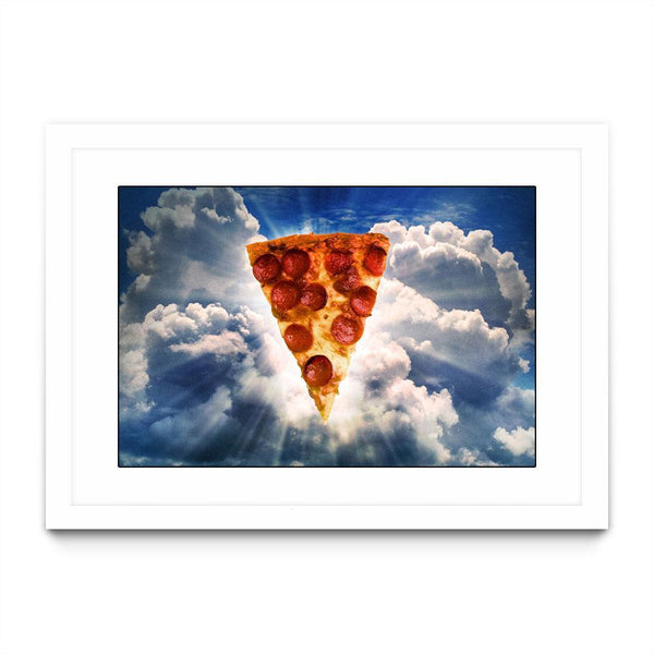 I Will Always Love You