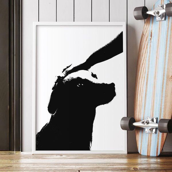 Hold On We're Going Home