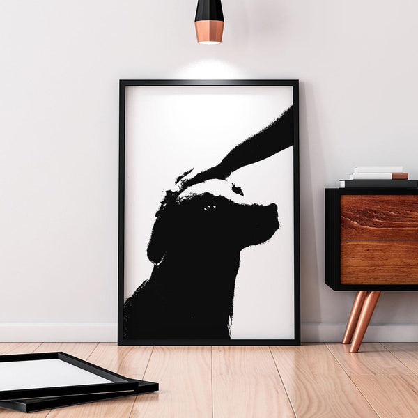 Hold On We're Going Home