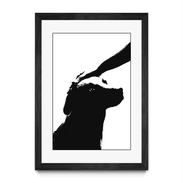 Hold On We're Going Home