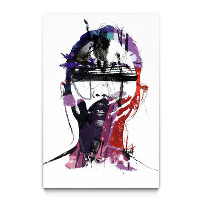 Ultraviolet
