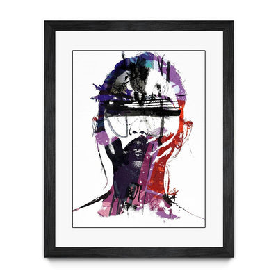 Ultraviolet