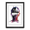 Ultraviolet