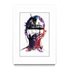 Ultraviolet