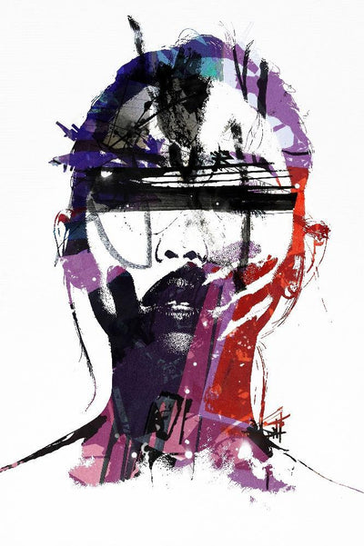 Ultraviolet