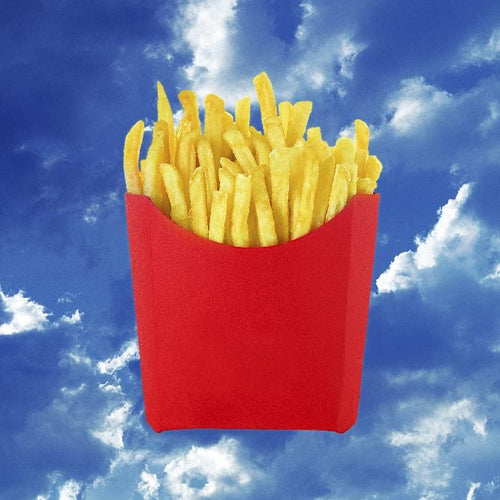 Somewhere I Belong One I