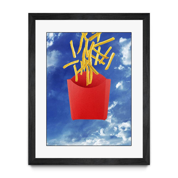 Somewhere I Belong One II