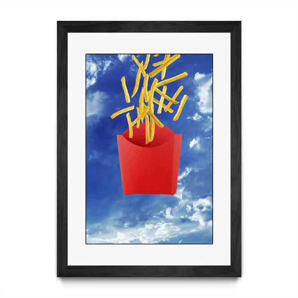 Somewhere I Belong One II