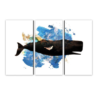 Jonah