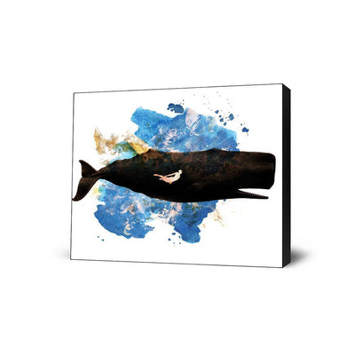 Jonah