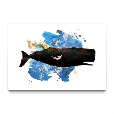 Jonah