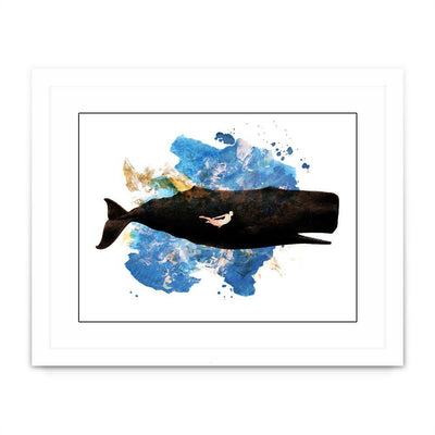 Jonah