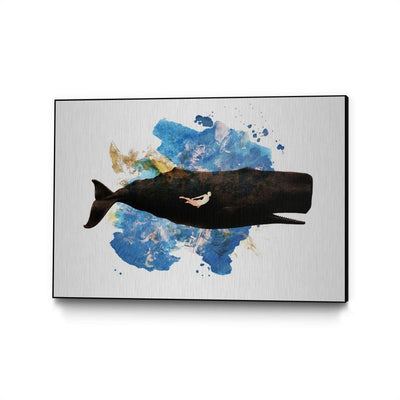 Jonah