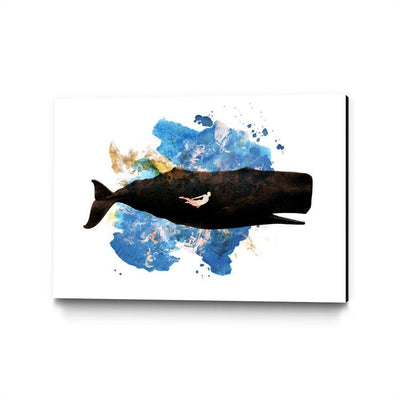 Jonah