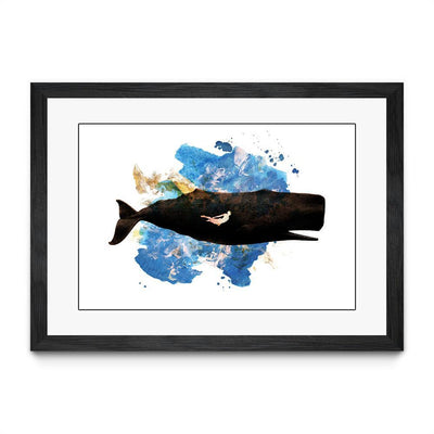 Jonah