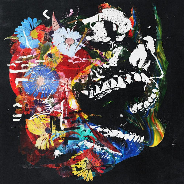 Death by Numbers III