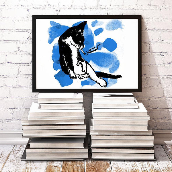 Bitch Don't Kill My Vibe II