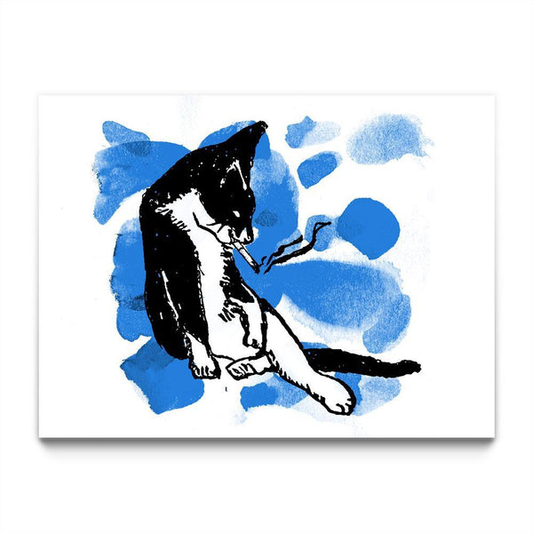 Bitch Don't Kill My Vibe II