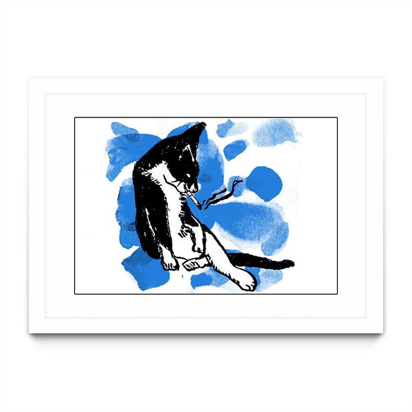 Bitch Don't Kill My Vibe II