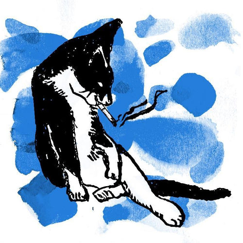 Bitch Don't Kill My Vibe II