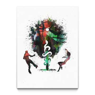 Tarot