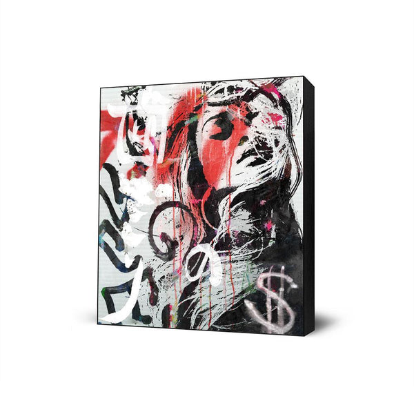 Bitch Better Have My Money