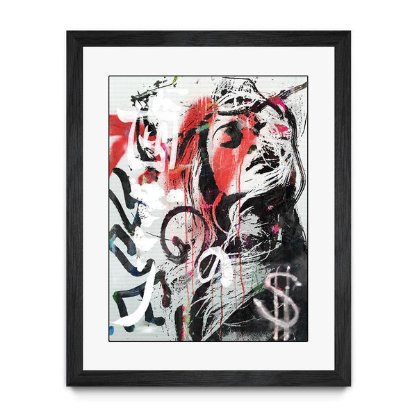 Bitch Better Have My Money