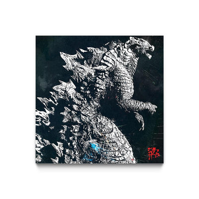 Reborn III
