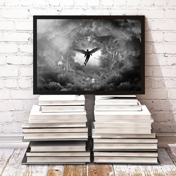 A Sky Full of Stars (Rur Karla)