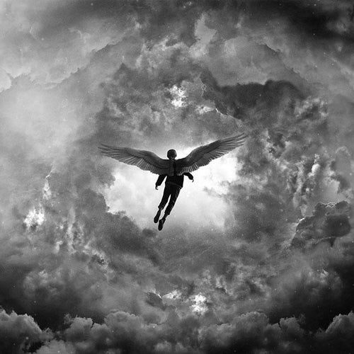 A Sky Full of Stars (Rur Karla)