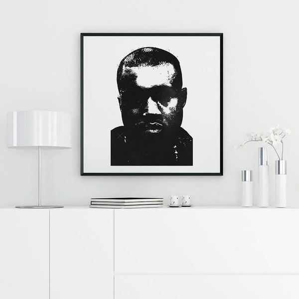 The Punk and The Godfather II