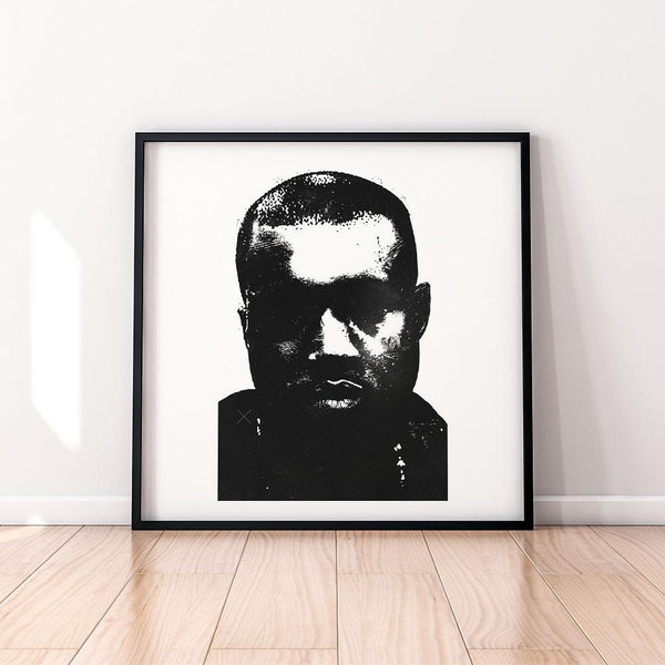 The Punk and The Godfather II