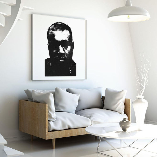 The Punk and The Godfather II