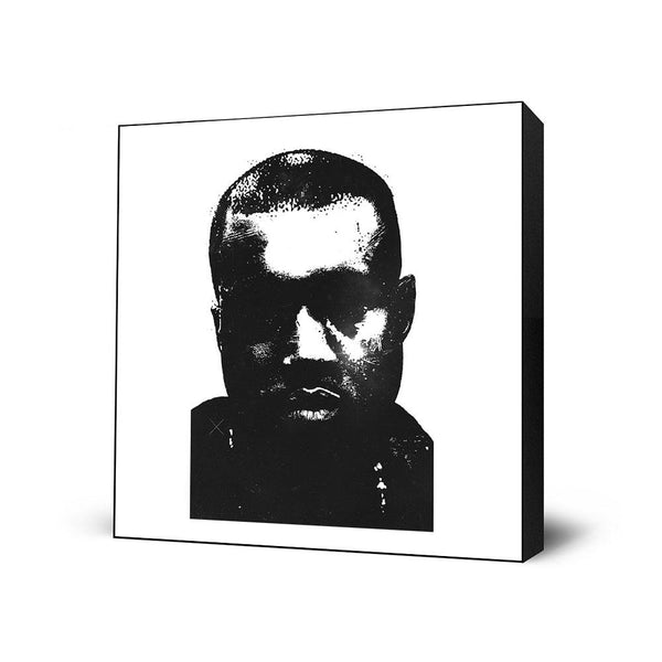 The Punk and The Godfather II