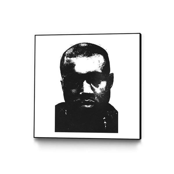 The Punk and The Godfather II