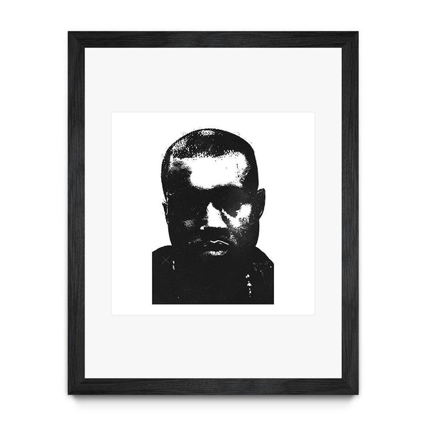 The Punk and The Godfather II