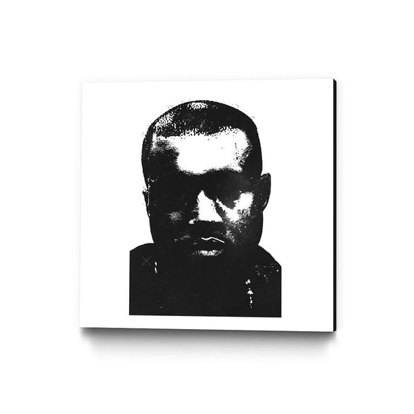 The Punk and The Godfather II