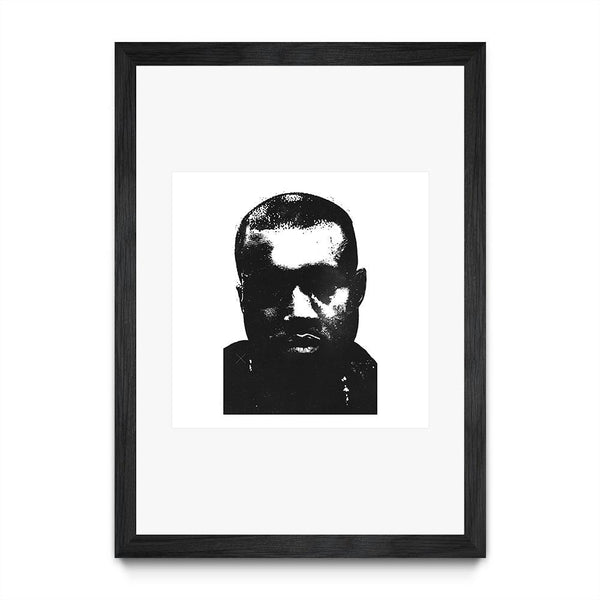 The Punk and The Godfather II