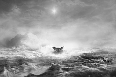 Hurricane