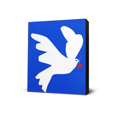 Peace