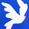 Peace
