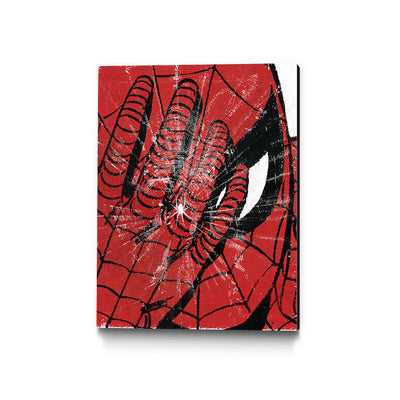 With Great Power
