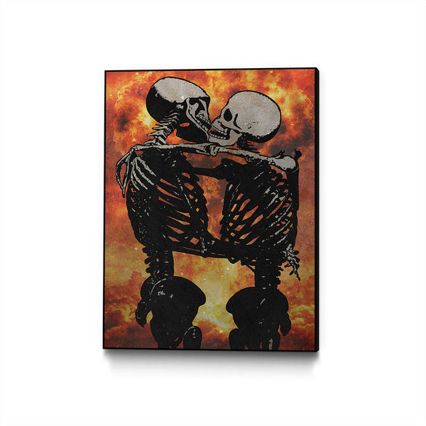 Hope There's Someone