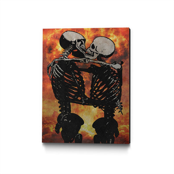 Hope There's Someone