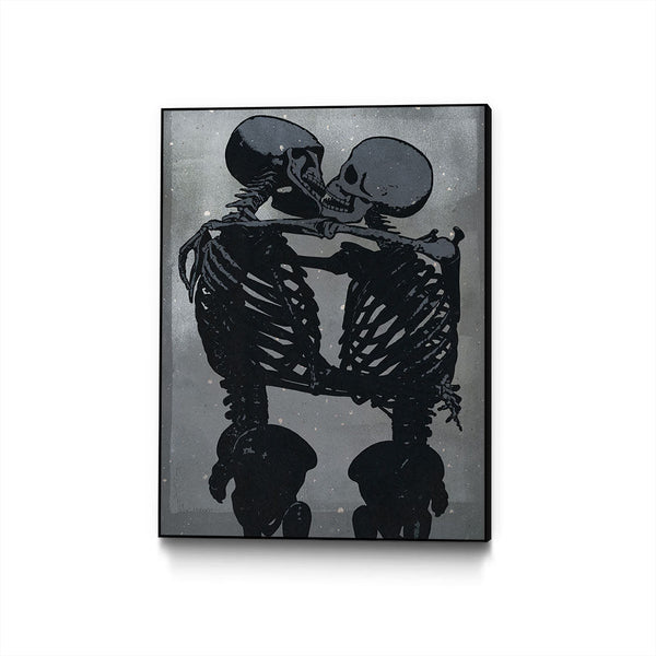 Hope There's Someone